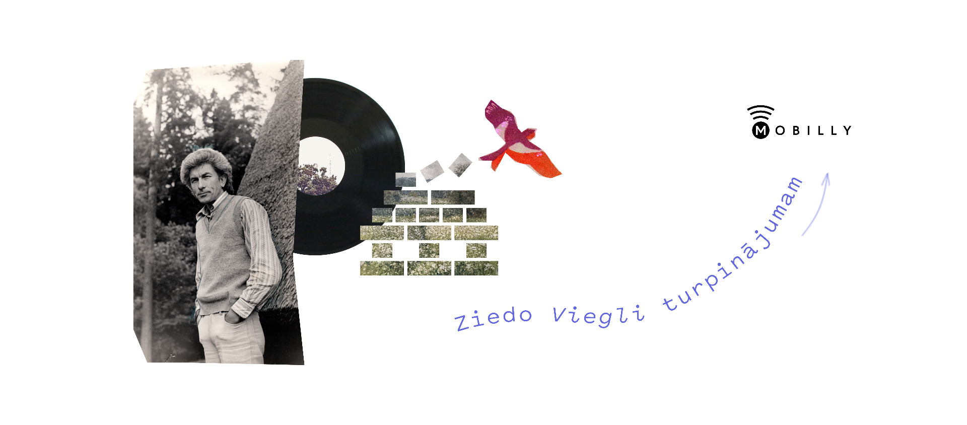 Ziedo-01-FB.jpg