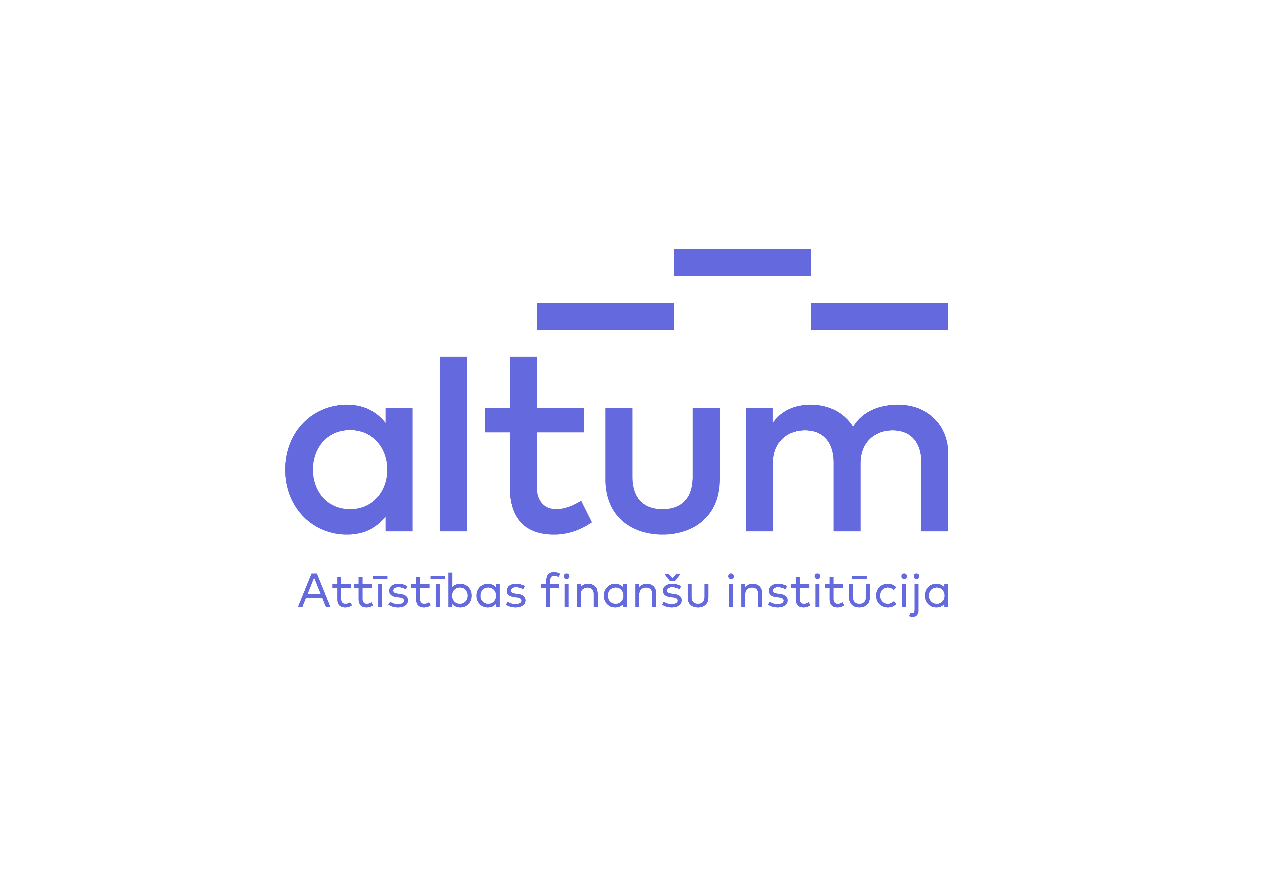 Altum